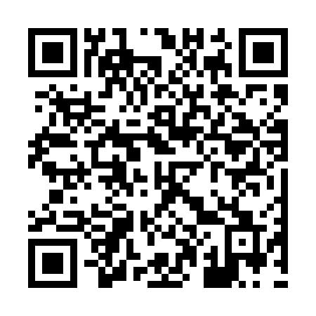 QR code for X065GQ