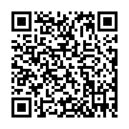 QR code for X065H