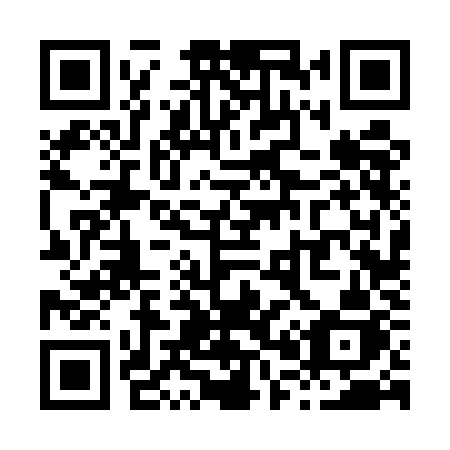 QR code for X065KJ