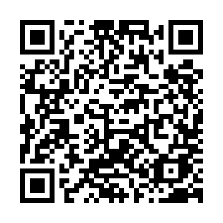 QR code for X065MA