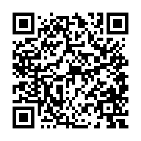 QR code for X066X