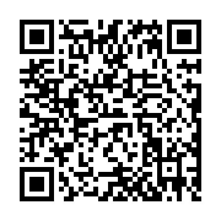 QR code for X068H