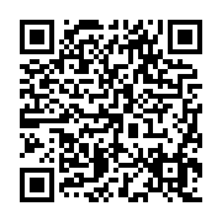 QR code for X068V