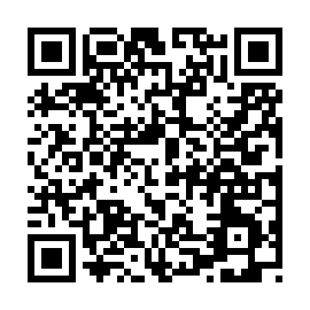 QR code for X068Z