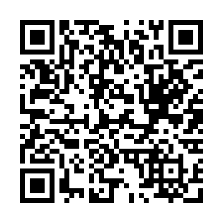 QR code for X069CX
