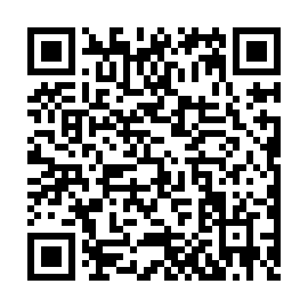 QR code for X069J