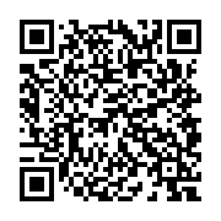 QR code for X069XJ