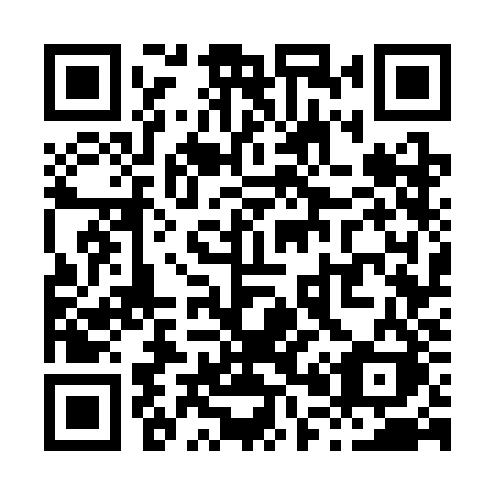 QR code for X07 3JK