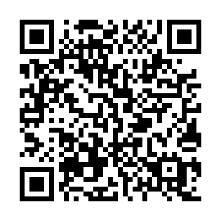 QR code for X07 4AE