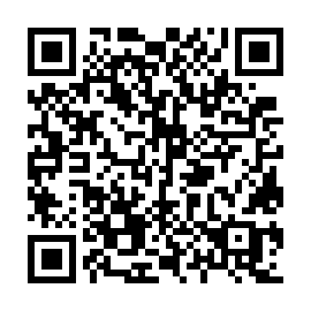 QR code for X07 7LB