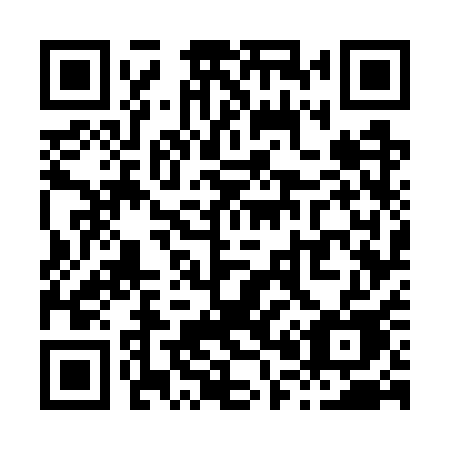 QR code for X07 7QE