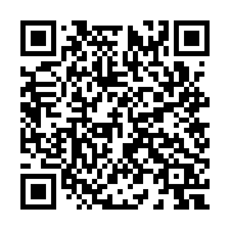 QR code for X071PR