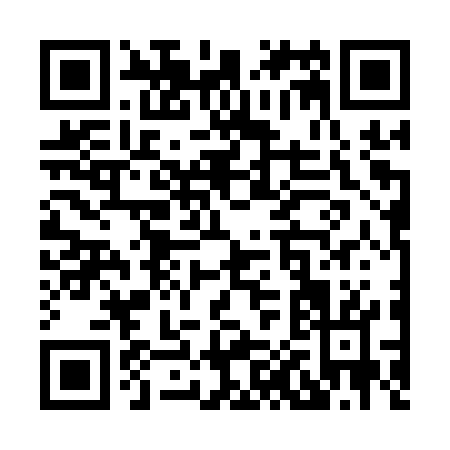 QR code for X071W