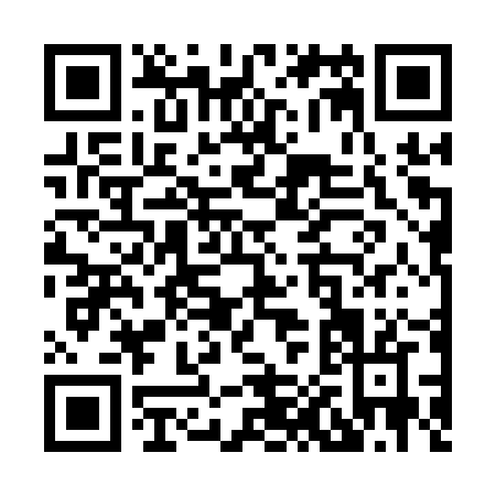 QR code for X071Z