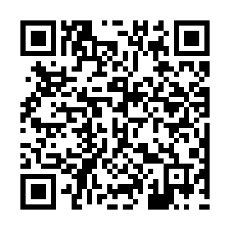 QR code for X072QT