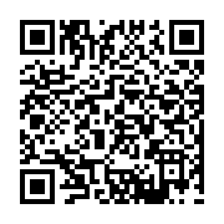 QR code for X072R