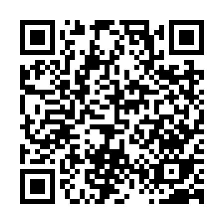 QR code for X072S