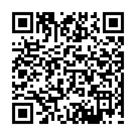 QR code for X072T