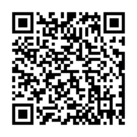 QR code for X072V