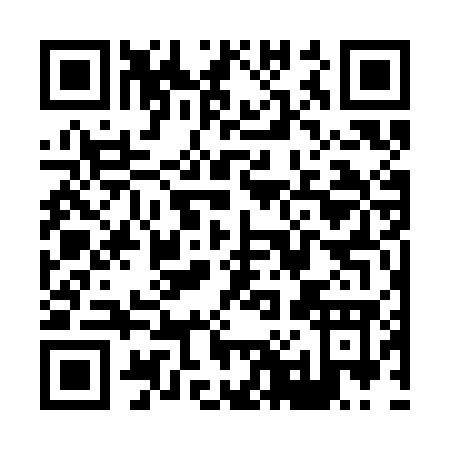 QR code for X073G
