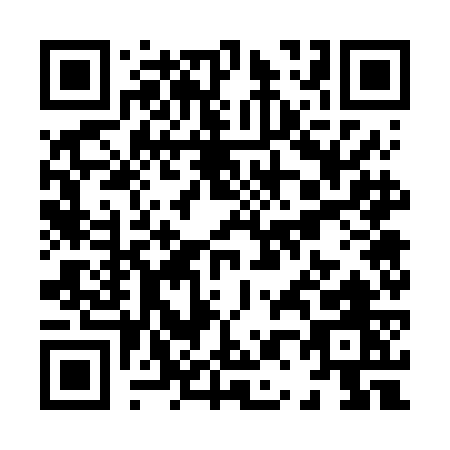 QR code for X076G