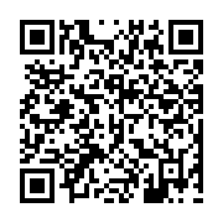 QR code for X077GN
