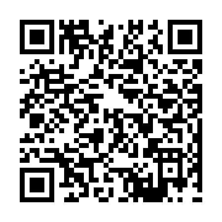 QR code for X077T