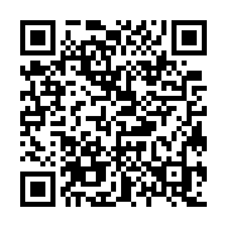 QR code for plate X07 7ZJ