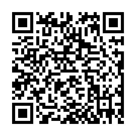 QR code for X078L
