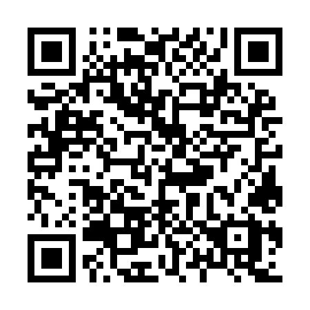 QR code for plate X07 9LX