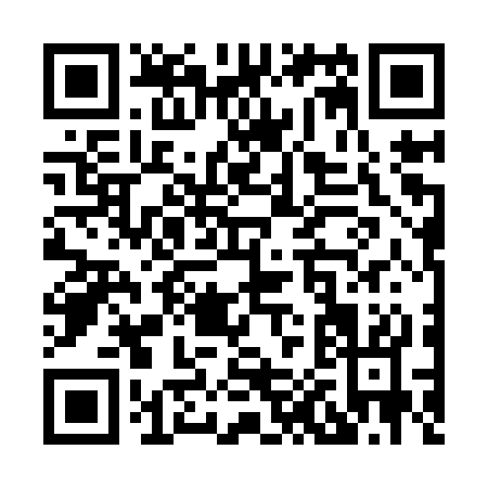 QR code for X079S