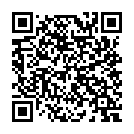QR code for X079UE