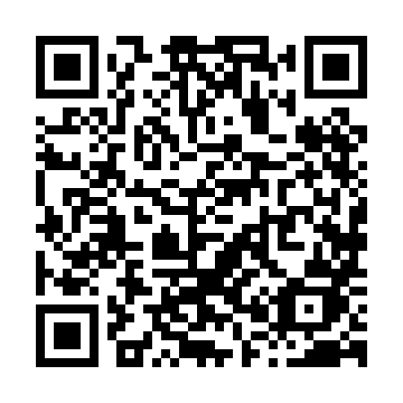 QR code for X08 0HJ