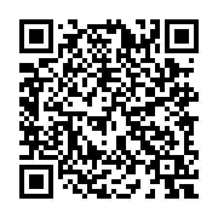 QR code for X08 0IQ