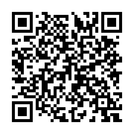 QR code for X08 4SI