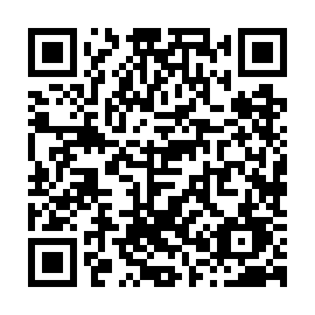 QR code for X08 7KD
