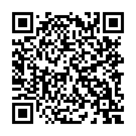 QR code for X08 8YO