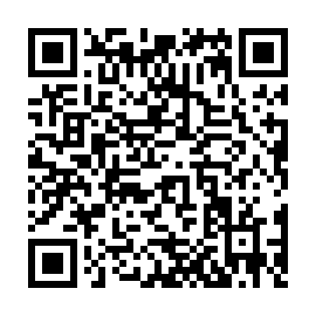 QR code for X080F
