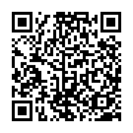 QR code for X081IQ