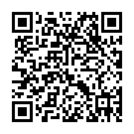 QR code for X081OZ