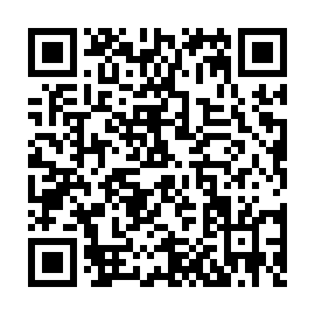 QR code for X081U