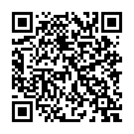 QR code for plate X08 2AE