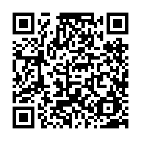 QR code for plate X08 2KB