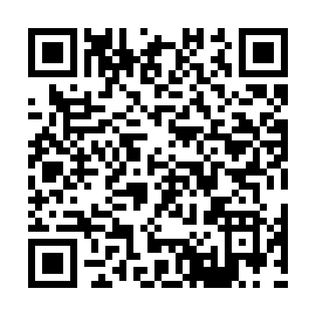 QR code for X082Z