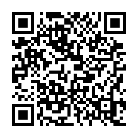 QR code for X083JJ