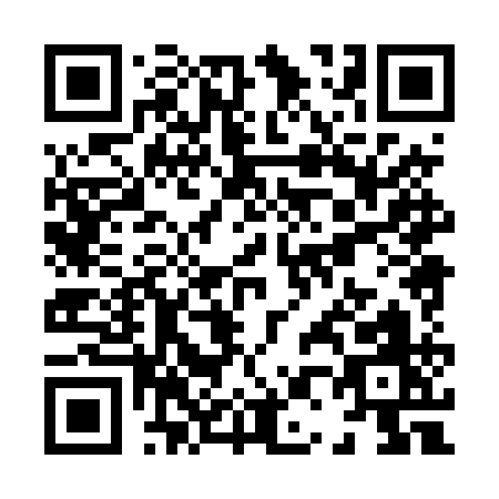QR code for X084Q