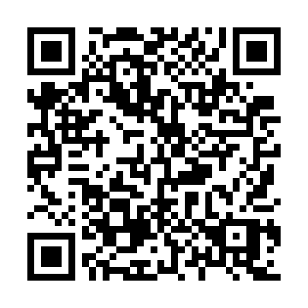 QR code for plate X08 7AP