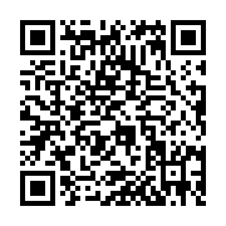QR code for X087I
