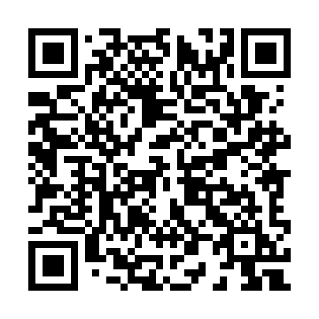 QR code for X087II
