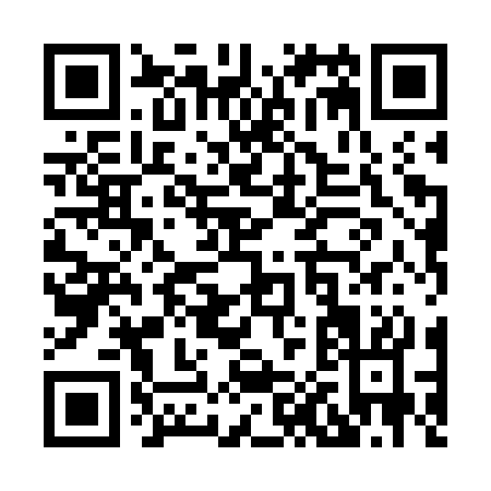 QR code for X087S